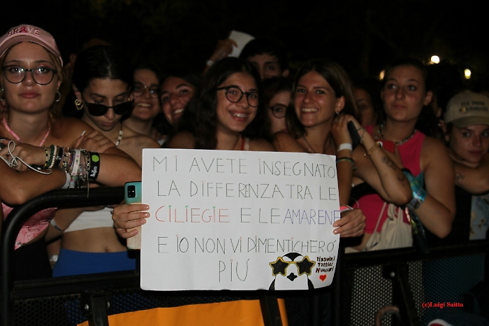 092000606-c88422a4-aead-452f-9012-43e171719b6c