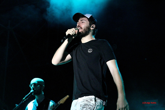 092018402-d7d56185-39cd-48ac-b4fc-164c8b4f497c