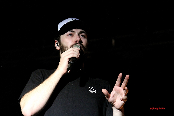 092045591-f7f9e721-2db2-4231-ac87-3c997c31926c