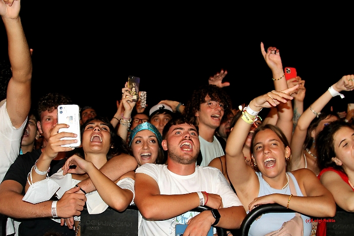 092101353-9ca1922c-8da2-4a61-b9ca-353557aa3dbe