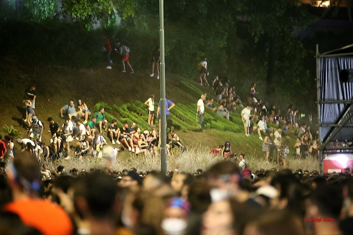 092116331-c67859fd-b188-456c-833e-079eab816c8d