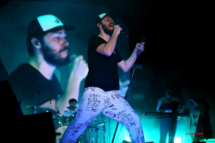 092129705-cc234c4f-0d2d-41e9-96fe-728ef70b5b82