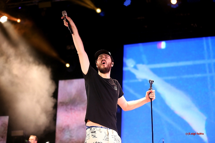 092144842-43140ae6-2cb9-4d1f-8b4f-a89b2f2b0e78