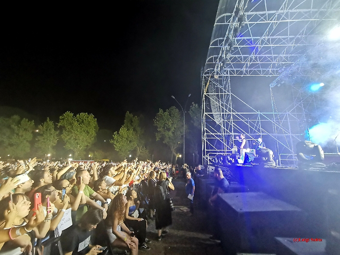 092217716-82dc5c11-b36e-4ebf-b47c-99cecfe78d0c