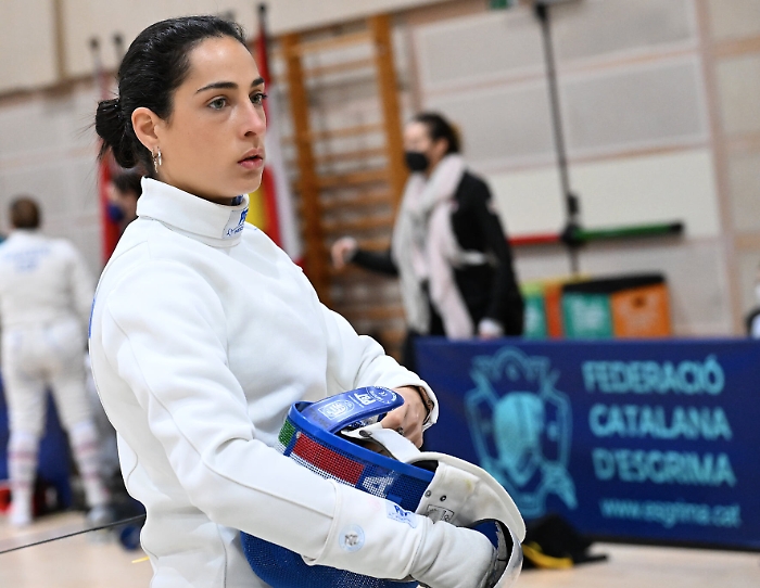 162216516-f941a832-7e36-4eb2-93e9-0f7d410fbf40