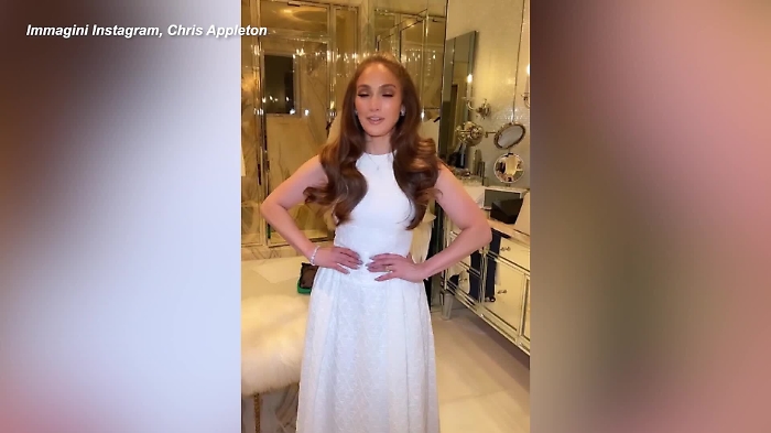 165609271-08bb4f2c-c162-4b20-a497-cf49327586f5