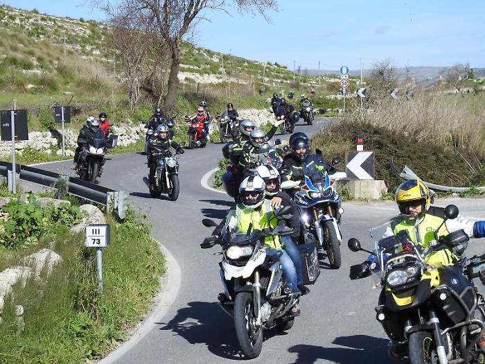 182018232-96f4b262-da31-4ad0-bce6-377dafab82fc