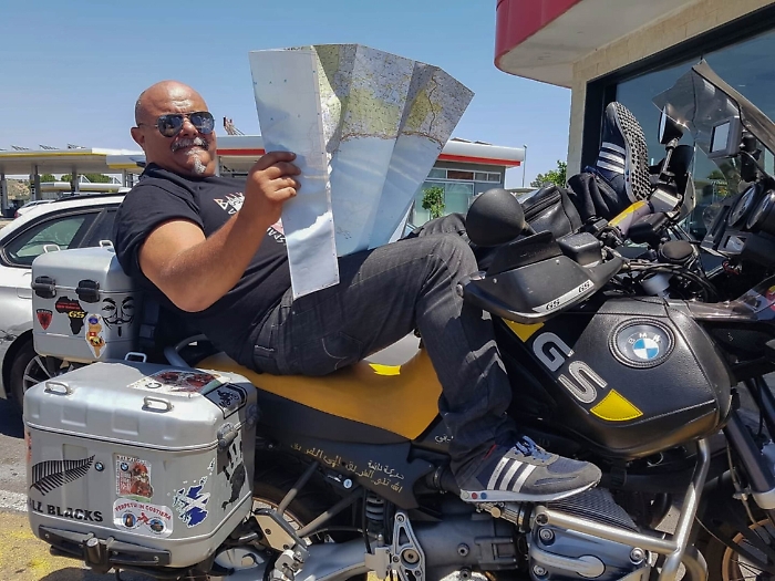 182106012-00752005-a61c-46e5-82de-e1590e56f88f