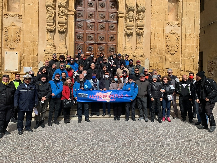 182247903-2e8e71d5-9dc0-4323-9337-73f25155d844