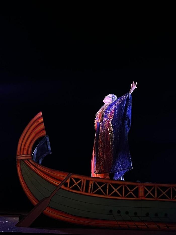 182308097-cdeea4c4-131a-4926-a75e-435eae6e6a4f