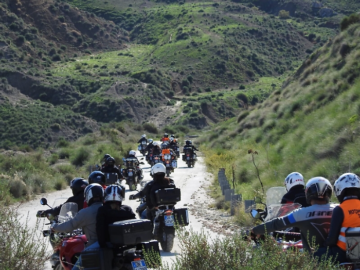 182539640-c6eff5e5-34b7-4461-b527-118e71fd5958