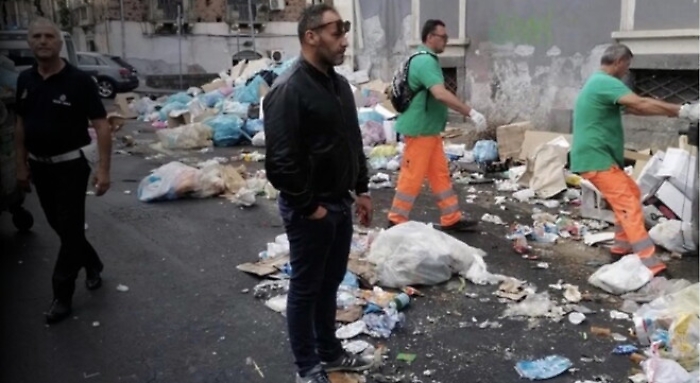 184051338-b15fd0ca-8b1b-46ee-b786-45b2049dc4b0