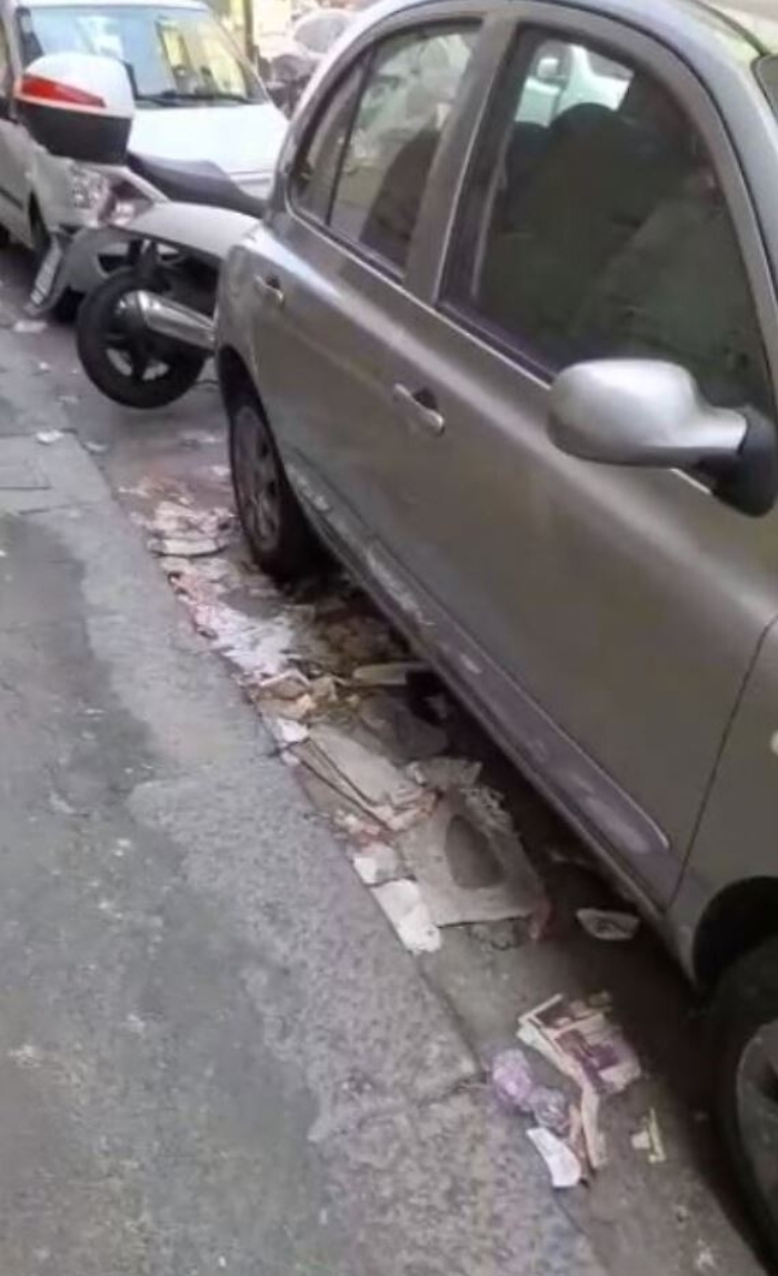 185130378-d6720c6d-d611-429a-9313-0333aafdbca5