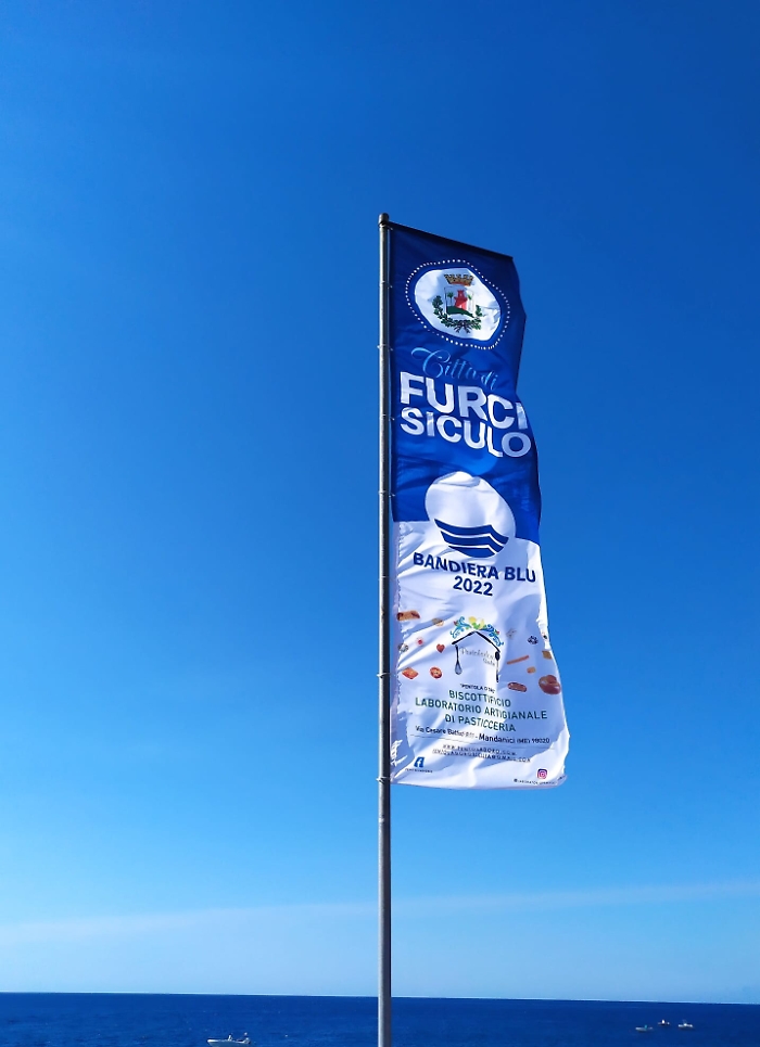 145716805-e880747b-a561-4c20-ad60-ccb82128305a