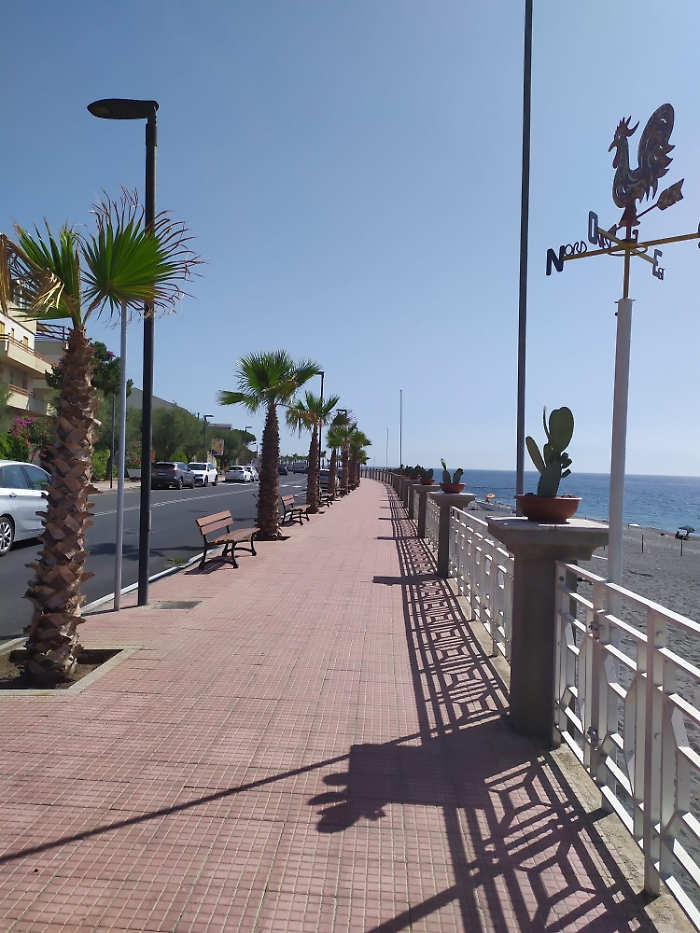 145717672-a31c9ad3-6a15-4530-9719-5d959092ecb9