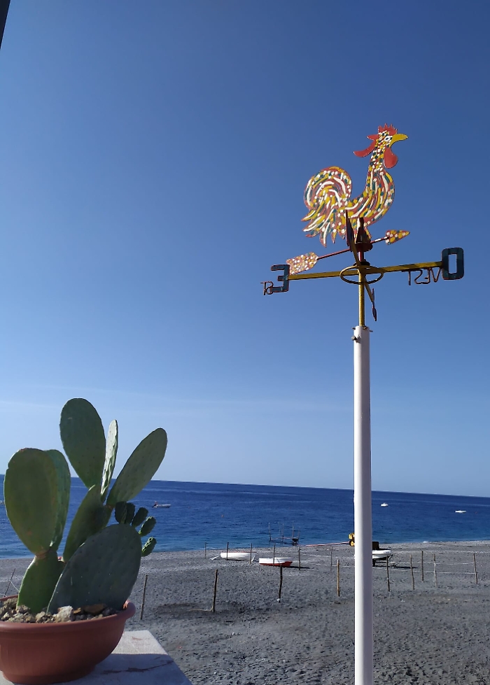 145719100-9989e0cc-7552-47ae-843e-8fd16e1fca80