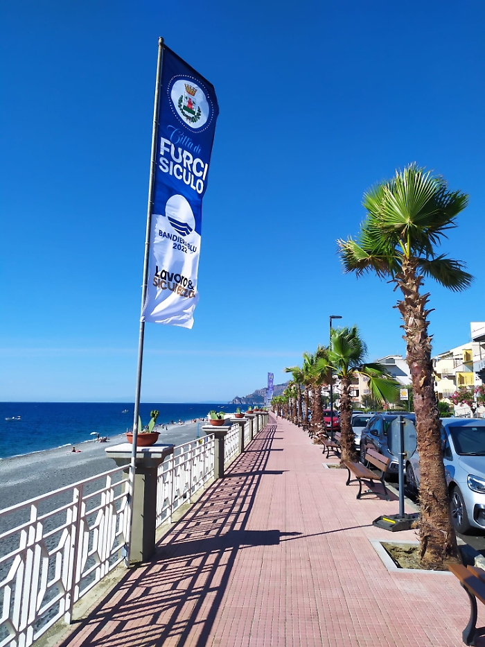 145720814-b830e4ae-556b-42e1-b272-e12793081d91