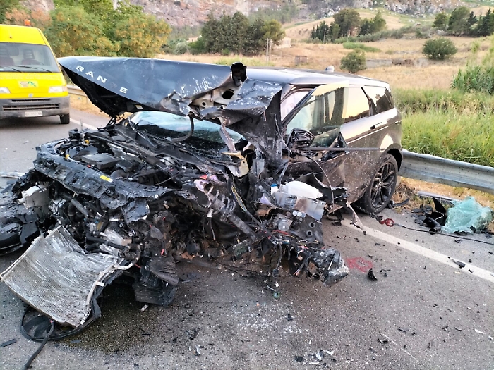 165031591-22d94be3-f684-4d48-a472-4d1e84de51e0