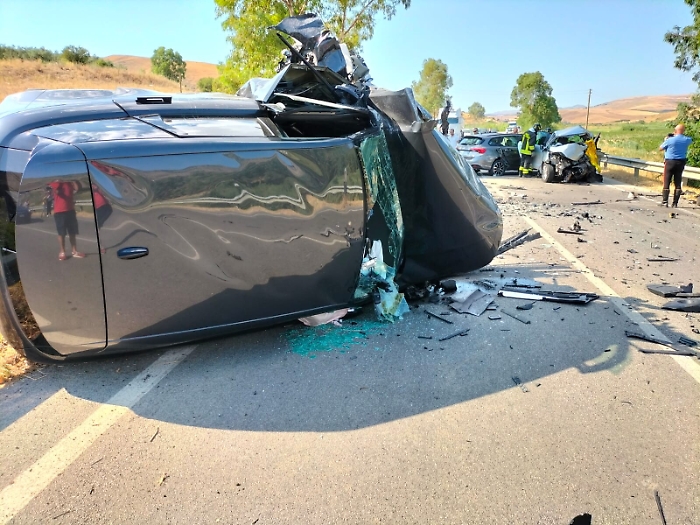 165050704-2739cd3e-7f98-425a-89c7-48675f74a31c