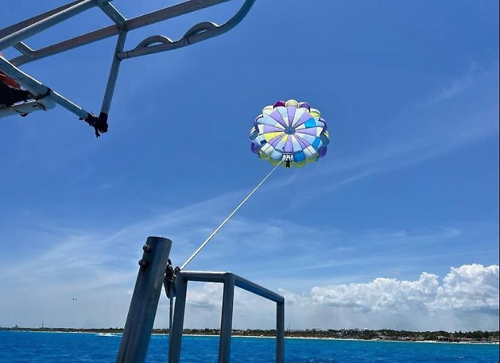 211003574-0ca08a11-8803-42e1-86e3-14d114b23f53