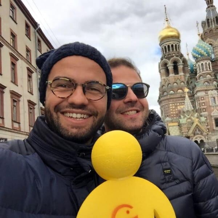 211015714-73e07f74-ad80-48fe-9b62-6740c4b19a68