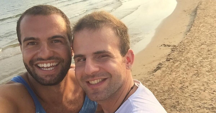 211018397-e3306237-0b4b-4a56-9b0d-b766183e1b1c