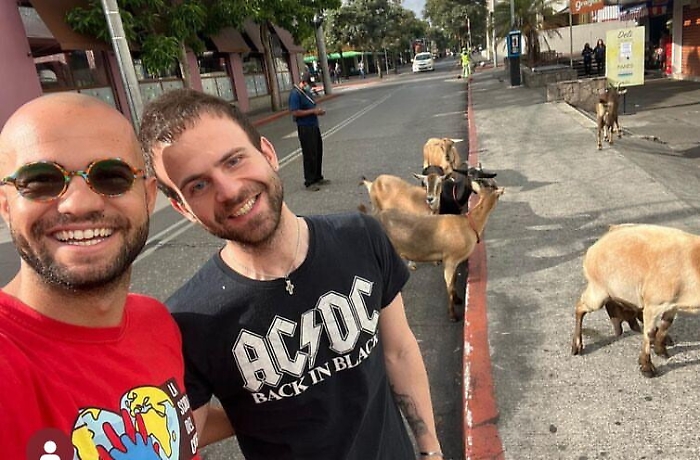 211020954-6bfa4ea2-2da7-4219-bb6a-e1fd2e09e8b6