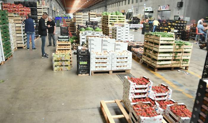 094359243-d6626236-654e-4d1f-a928-5ca39ec3b117