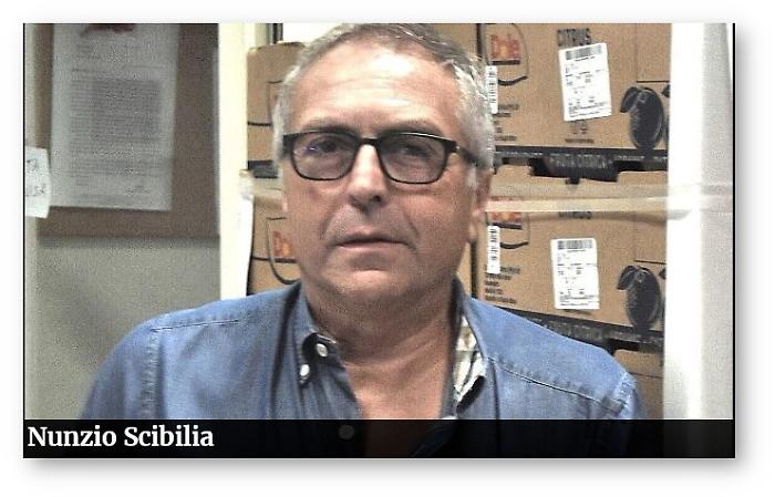 094409190-7cd7284f-f42b-487c-8497-cb8dc35e950b