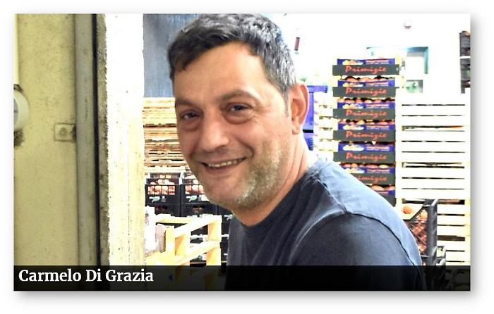 094409271-8ef68f28-a411-4e66-b4d9-3945e1e1395b