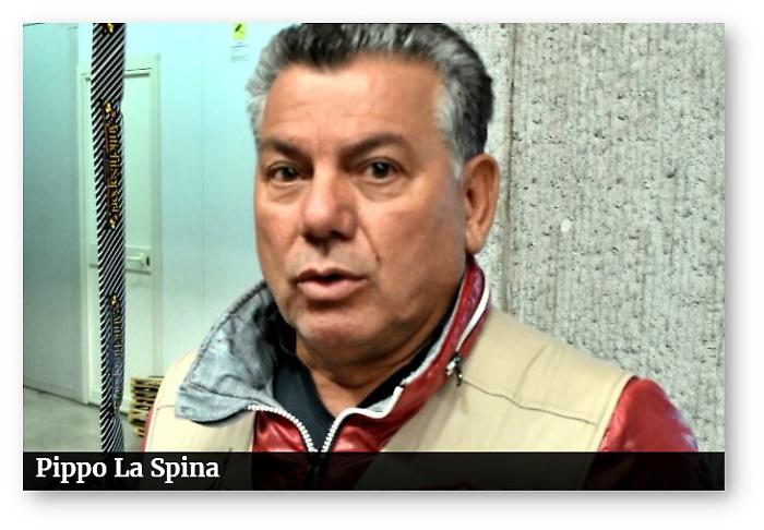 094409385-52672501-dccf-44e2-b5ae-009ed1eaf71b