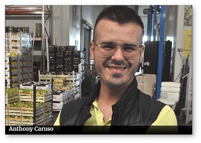 094409999-dffdeadb-97f1-49f3-9510-4d44c51a817d