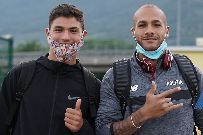 101116667-ad31727c-c6b4-48e0-bd7e-a8689aab83af