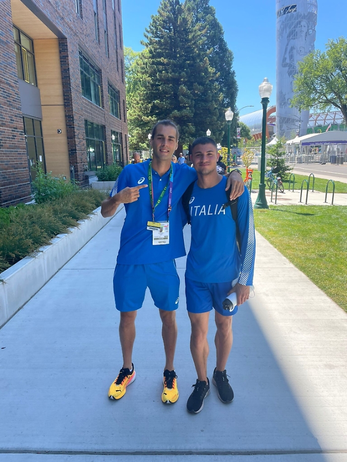 101246350-318b3af7-e9a2-4643-bfb9-0f99deb0eaa2