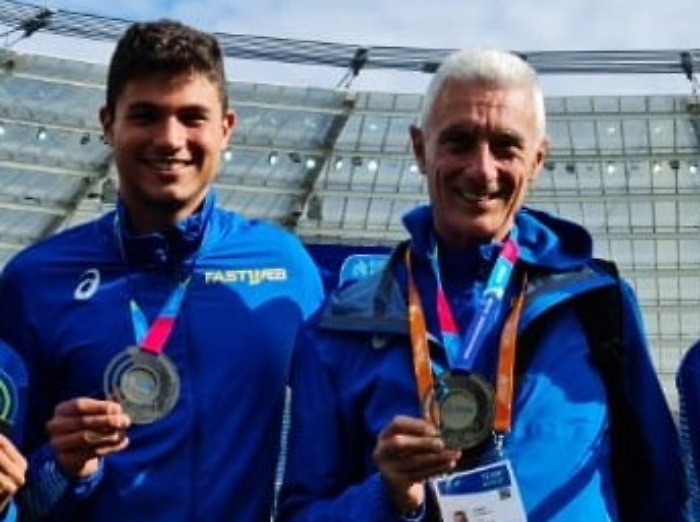 101440957-3847d80b-fc40-4544-b168-6df7b172fe2e