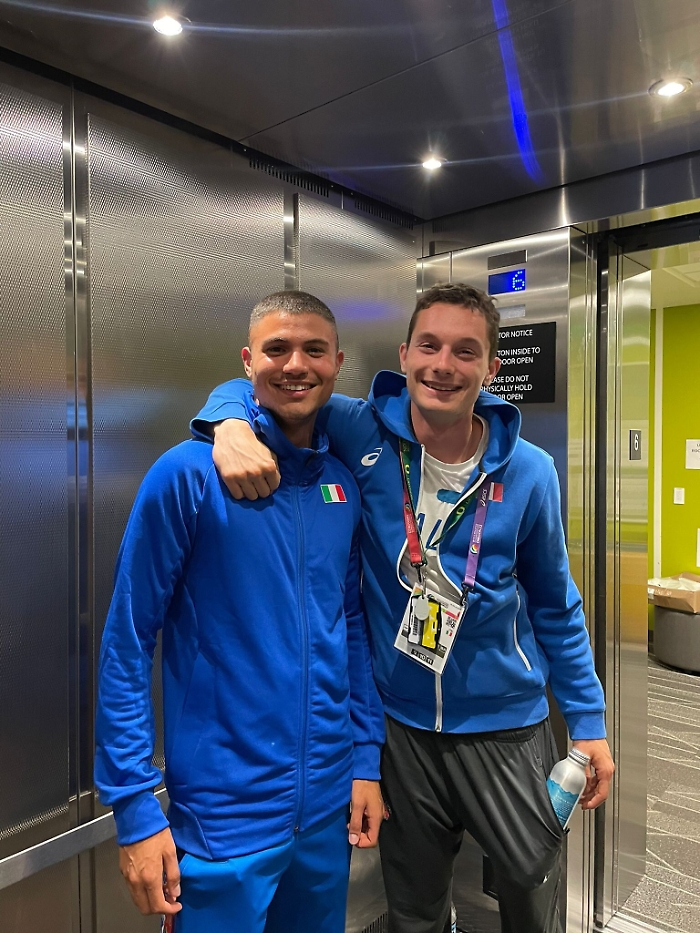 101551687-451dbd09-5450-4ae1-afd0-669834534728