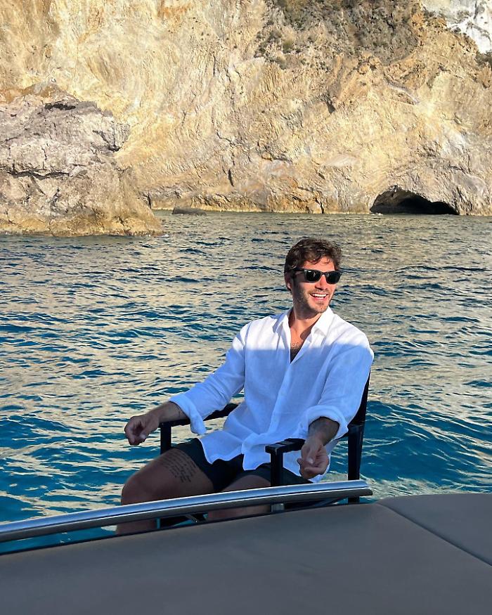 144837582-db7a54d1-9e65-49d1-978e-fde53f728e10