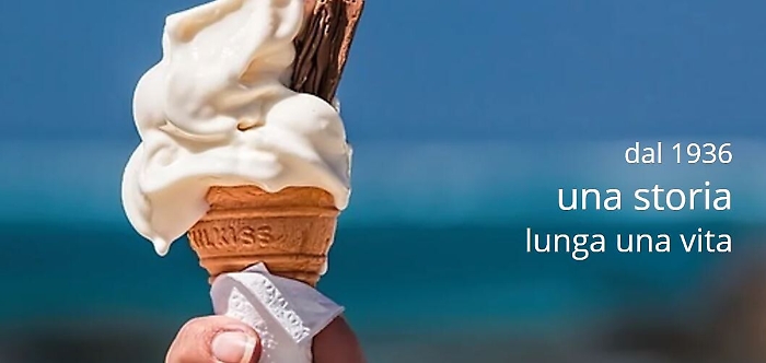 164533156-26b12f97-0b21-4e7b-a812-c6d6e0180aea