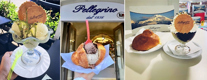 171649641-2df660ee-b9b8-486a-a331-c915267cd7f7