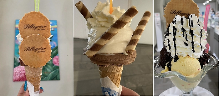 171732904-ca8146be-87d1-4ede-b76d-187132e2f13c