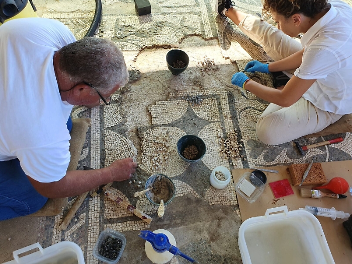 180232284-c5cc4fd5-a6e7-45a3-a462-29c2782a8ddb