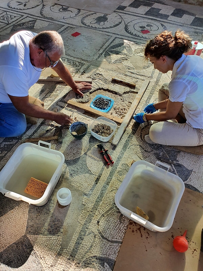 180232578-921aa43c-2d97-4d5e-abd5-83e8d55a3745