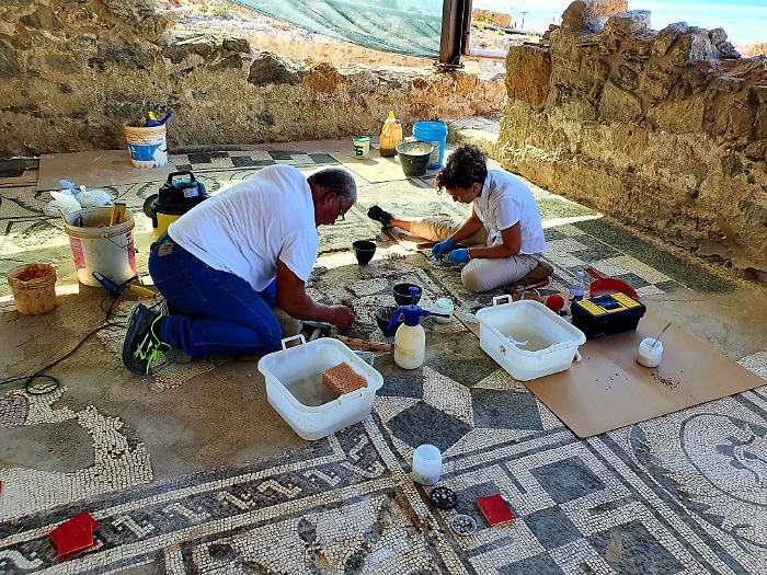 180233181-0411dde7-4284-4b0c-933b-8c634dd47f75