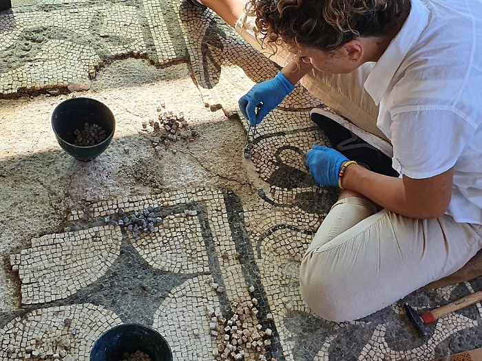 180318310-7a69b3cc-4bfc-41c0-8ebc-faecaf607e5a