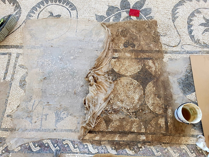 180352886-67dfcdc0-27c3-4d57-a19e-60d704134856