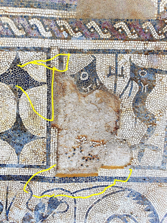 180353472-d05b4af2-0836-434b-8dc7-20ac68b4b62b