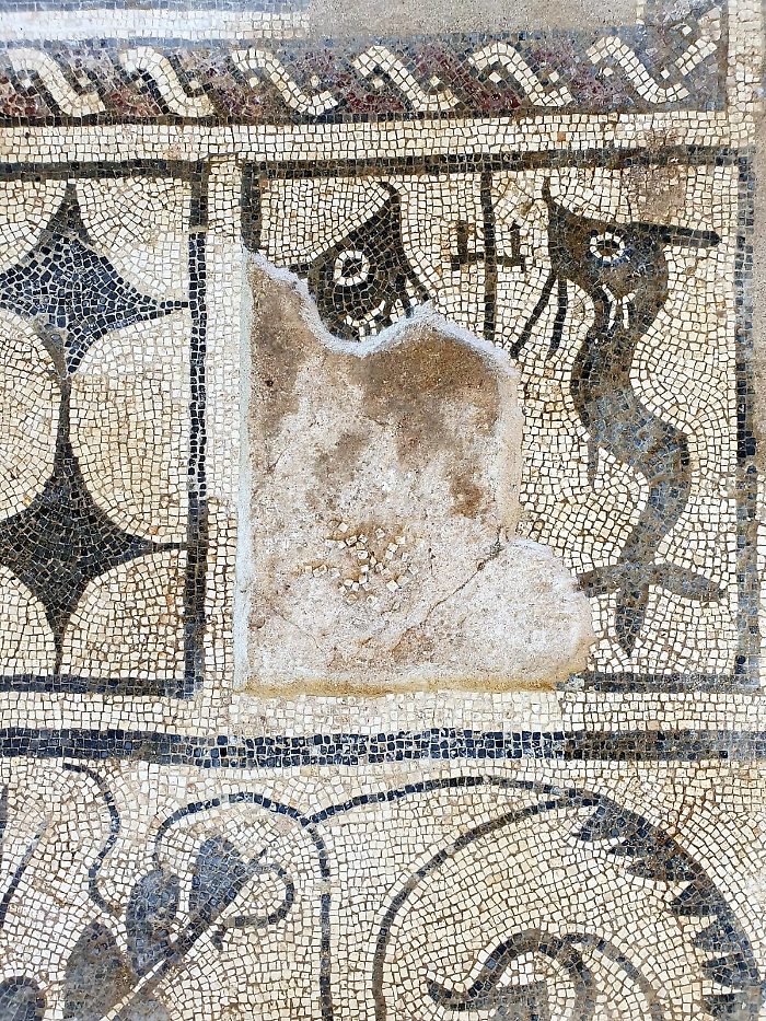 180355884-7a2051d6-0d42-442e-a4cf-d27959b8ae9e