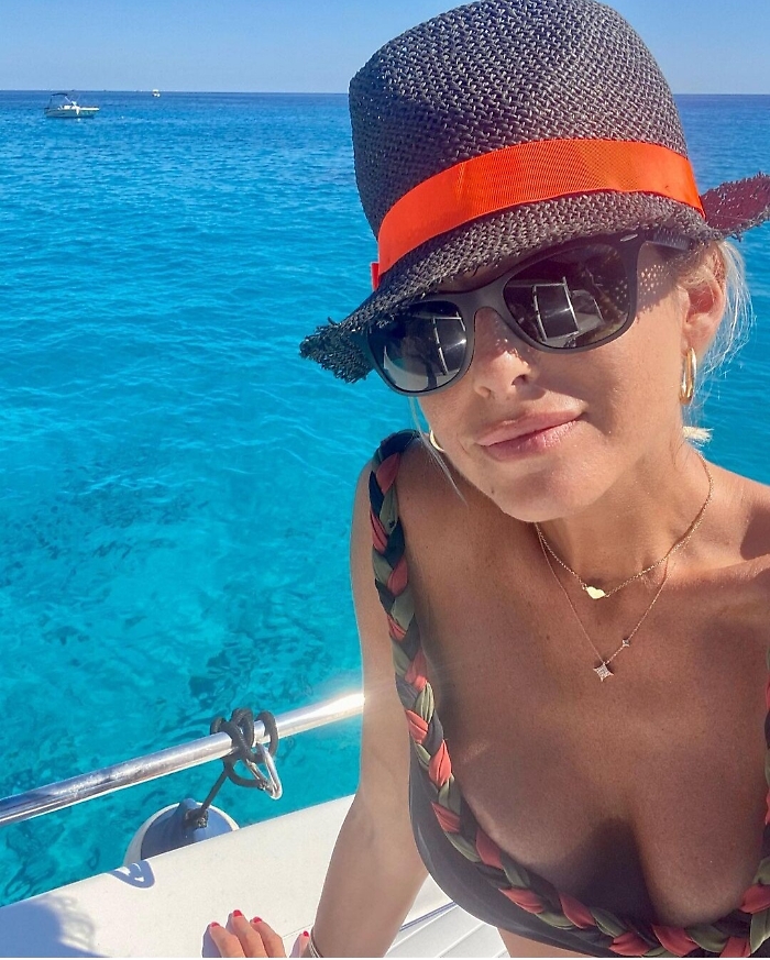 110050833-00f4bba0-7a2c-4bf2-ac8f-0389abe7ab6f