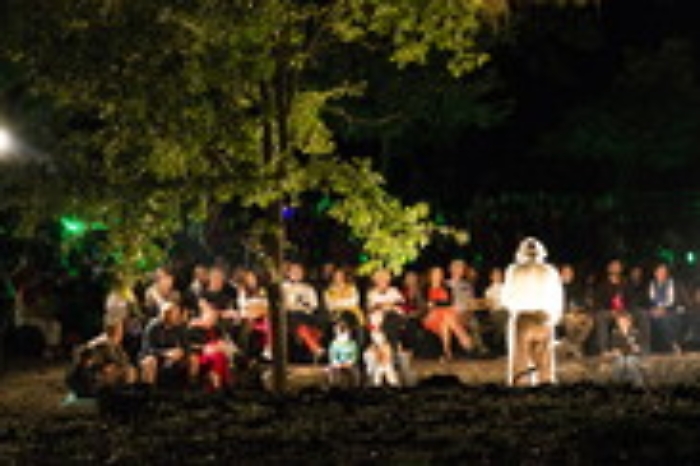 192938915-a76a4fad-ad05-49a3-b93b-34fe908d3c93