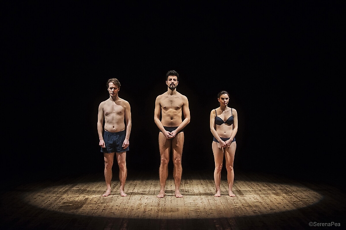 194417397-6f91b22c-5043-43c4-ada9-56999250672d